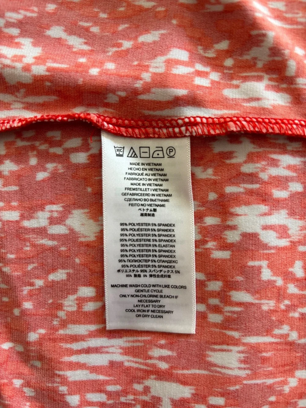 Michael Kors michael kors